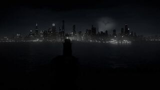 Batwoman Season-02 Episode-12
