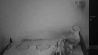 ЕСЛИ_БЫ_ЭТО_НЕ_СНЯЛИ_НА_КАМЕРУ_НИКТО_БЫ_НЕ_ПОВЕРИЛ