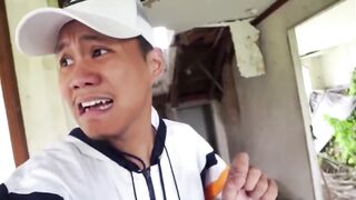 10_ЖУТКИХ_ВИДЕО_С_МОНСТРАМИ_КОТОРЫЕ_НИКТО_НЕ_МОЖЕТ_ОБЪЯСНИТЬ