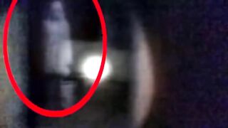 10_ЖУТКИХ_ВИДЕО_НА_КОТОРЫХ_БЫЛИ_СНЯТЫ_ПОТУСТОРОННИЕ_СУЩЕСТВА