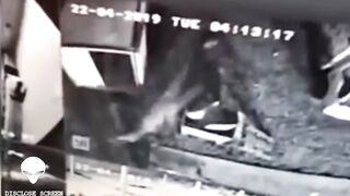 10_ЖУТКИХ_ВИДЕО_КОТОРЫЕ_ПУГАЮТ_ВЕСЬ_ИНТЕРНЕТ