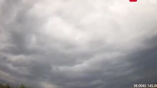 10_ЖУТКИХ_ВИДЕО_КОТОРЫЕ_НЕ_ПОДДАЮТСЯ_ОБЪЯСНЕНИЮ