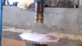 10_КЛЁВЫХ_ЛАЙФХАКОВ_С_ПРИЩЕПКАМИ