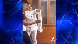 Анти_лайфхаки)_Khaby_Lame,_тупые_лайфхаки))_Часть_3
