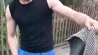 Летние_Лайфхаки_от_Рикардо!
