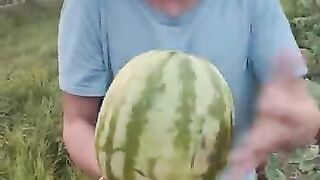 Лайфхак,_бесплатный_арбуз