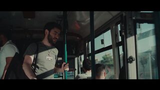 Uzeyır Mehdızade  Yaxsı Olar