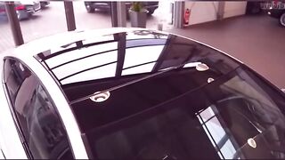Car mechanic simulator 2021 (14)