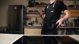 Этот ТРЮК С КАРТОШКОЙ сделал Богаче сотни хозяек!