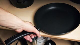 ФАРШ станет дефицитом, когда все узнают об этих рецептах!