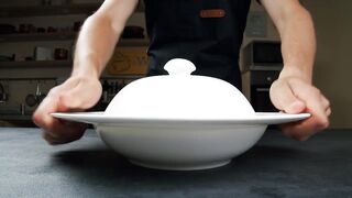 Так готовят на Олимпийских играх! Этот ТРЮК с ЯЙЦАМИ удивил весь МИР!!!