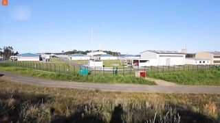 Украину и США корежит! Германия послала русофобов - Северный поток-2 это и есть