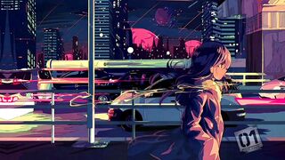 Andy Gibb - I Just Want to Be Your Everything (Dim Zach Remix)