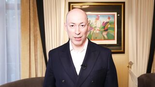 Гордон о суде с Порошенко