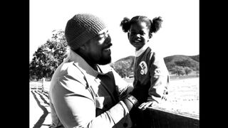 Barry White  You See The Trouble With Me (Giga Papaskiri & Guga K Remix)