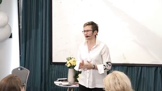 ПОТЕНЦИАЛ ЛИЧНОСТИ И ДУШЕВНАЯ БОЛЬ. ЦЕНИТЬ СЕБЯ.НАТАЛЬЯ ГРЭЙС