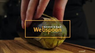 Рецепт из Прошлого!!! Бабушка готовила каждое ЛЕТО, я тоже решил попробовать!!!