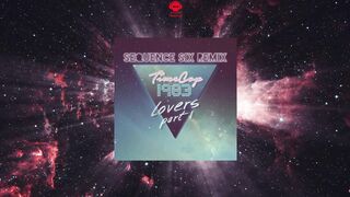 Timecop Feat. SEAWAVES  Lovers (Sequence Six Remix)