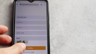 РЕГИСТРАЦИОННЫЙ ЗАРАБОТОК ДЕНЕГ В ИНТЕРНЕТЕ
