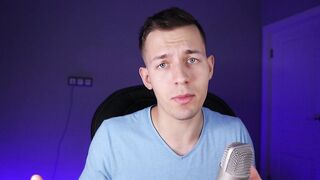 HYIP MAKING MONEY ON THE INTERNET