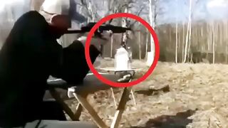 Бывает же