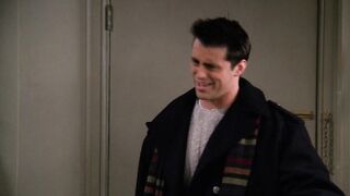 Friends S02E14