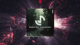 ReMech Feat. Marianna Ray - Follow You (NrgMind Extended Remix)