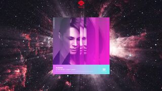 Susana - A Promise I Can't Keep (Extended Mix)