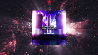 Angelus - Keeps Me High (Extended Mix)