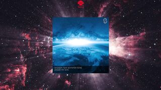 Shogun Feat. Jennifer Rene - Under My Skin (Original Mix)