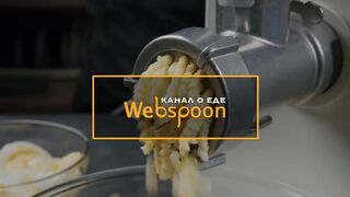 Обалдеть! ГОРА ЯИЦ и мясорубка! Фермерский рецепт устроил переполох во всём мире!