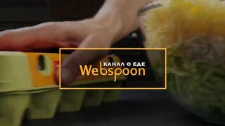 Не успеваю готовить добавку! Стакан фарша и кабачков!