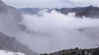 АЛЯСКА