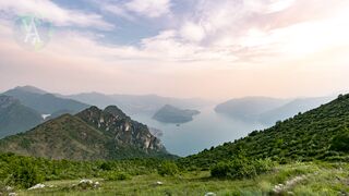 АЛЬПЫ