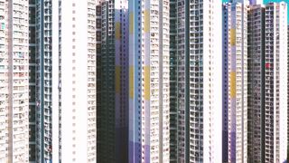 БАШНЯ ИЗ БЛОКОВ