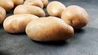 Не вкус, а крик Восторга!!! Простой рецепт ЗА КОПЕЙКИ!!!