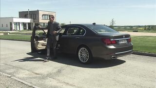 2013_ BMW_7_Series_Long_1080p_HD