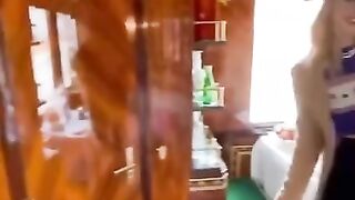Тик ток 1
