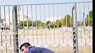 Инди