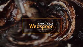 Нарезаем ряженку ножом! Проще Шарлотки, вкуснее Наполеона!!!