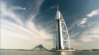Burj_al-Arab