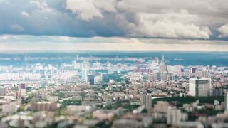 Hello,_Moscow
