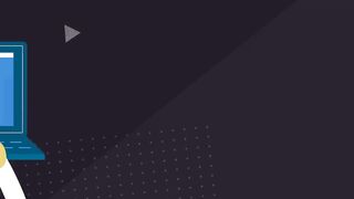 CryptoTab - Веб-браузер который приносит вам доход