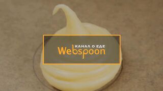 Круче ЭКЛЕРОВ за 8 минут! Ешь и ешь, Нереально остановиться!