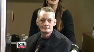 Невероятная музыка бездомного пианиста, видео которое перевернуло его жизнь!