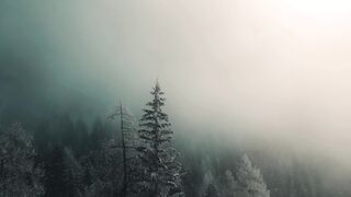 ГОРНЫЙ ГОРОД