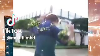 Класс монтаж