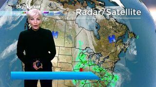 Halloween weather forecast_ What Canadians can expect for trick-or-treating.