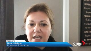 Which Canadians should get COVID-19 vaccine boosters_ NACI updates guidelines.