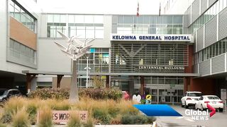 COVID-19_ Unvaccinated nurses speak out about concerns mandate will impact patient care.